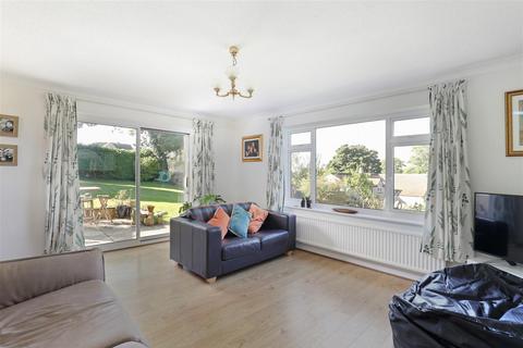 4 bedroom house for sale, The Chestnuts, Bussage, Stroud