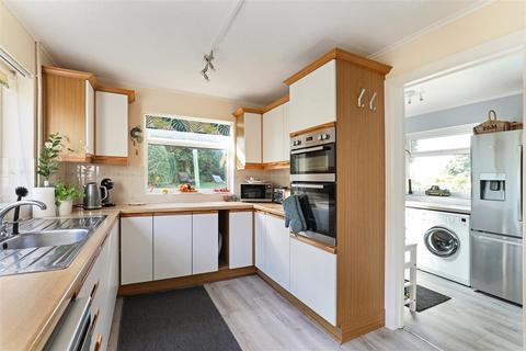 4 bedroom house for sale, The Chestnuts, Bussage, Stroud