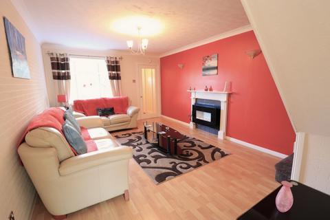 2 bedroom semi-detached house for sale, Dartmouth Grove, Redcar, TS10