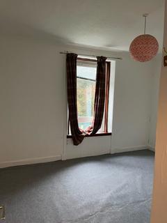 undefined, Towend Top Left, Dalry KA24