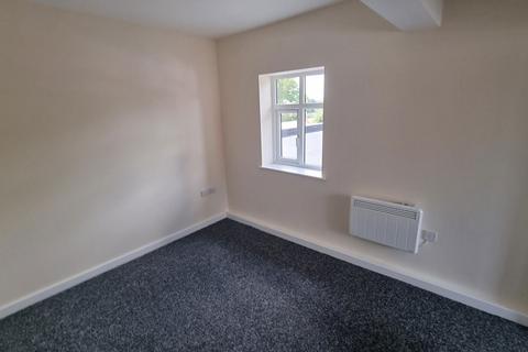 1 bedroom flat to rent, Worcester Street, Hagley, West Midlands