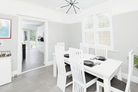 19 Driffold, Sutton Coldfield, B73 6HT