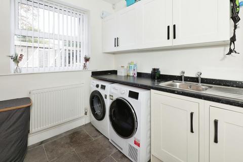 19 Driffold, Sutton Coldfield, B73 6HT