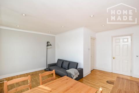 1 bedroom flat to rent, Mill Lane, West Hampstead, NW6