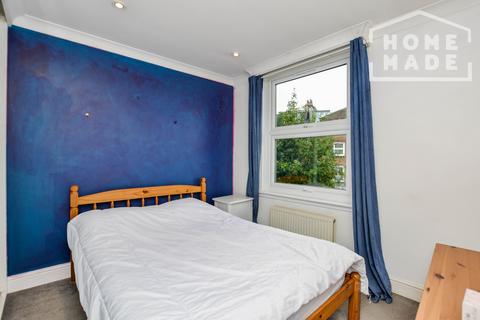 1 bedroom flat to rent, Mill Lane, West Hampstead, NW6