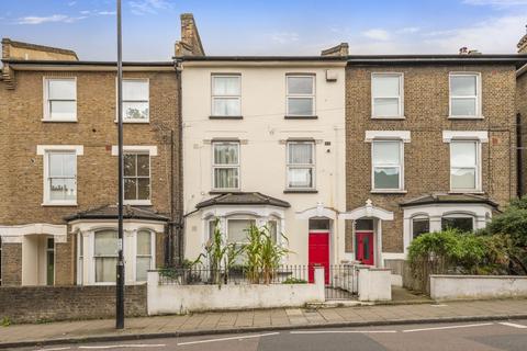 2 bedroom flat for sale, Drakefell Road,  London, SE4