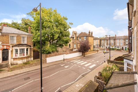 2 bedroom flat for sale, Drakefell Road,  London, SE4