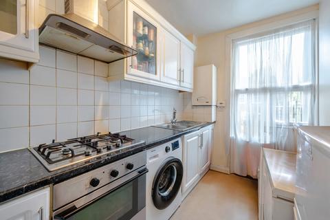 2 bedroom flat for sale, Drakefell Road,  London, SE4