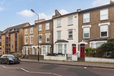 2 bedroom flat for sale, Drakefell Road,  London, SE4