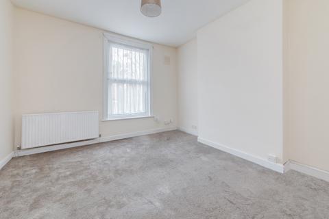 2 bedroom flat for sale, Drakefell Road,  London, SE4