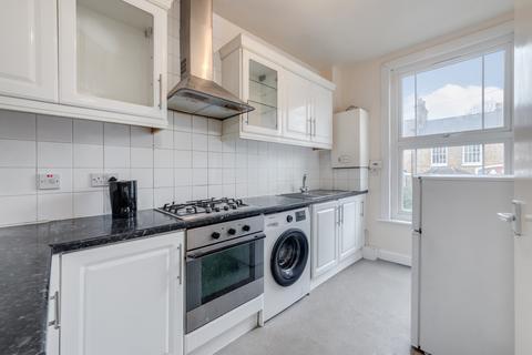 2 bedroom flat for sale, Drakefell Road,  London, SE4