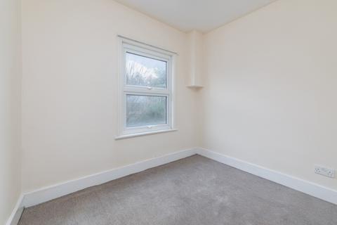 2 bedroom flat for sale, Drakefell Road,  London, SE4