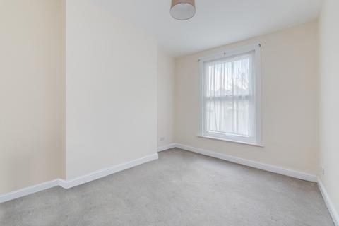 2 bedroom flat for sale, Drakefell Road,  London, SE4