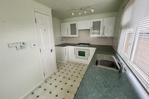 1 bedroom park home for sale, Vine Tree Park, Ross-On-Wye HR9