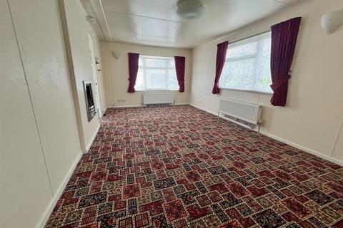 1 bedroom park home for sale, Vine Tree Park, Ross-On-Wye HR9