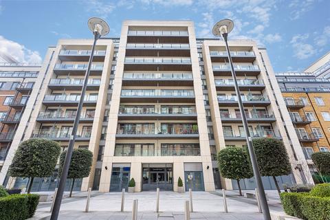 3 bedroom apartment for sale, Boulevard Drive, Beaufort Park, Colindale, NW9