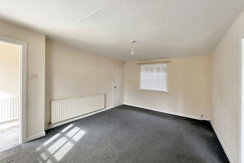 2 bedroom terraced house for sale, Swinneys Court, Staithes Lane, Morpeth, Northumberland, NE61 1TD