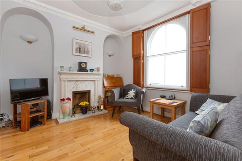 2 bedroom terraced house for sale, Sutton Street, London, E1