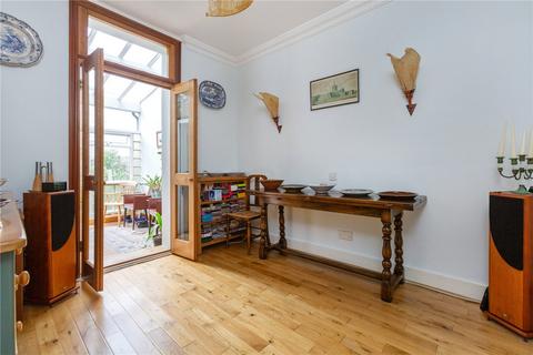 2 bedroom terraced house for sale, Sutton Street, London, E1