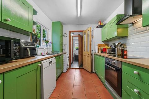 3 bedroom terraced house for sale, Ringham Road, Ipswich