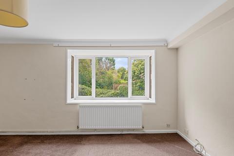 2 bedroom flat for sale, Hartscorft, Forestdale