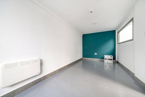 Office for sale, High Street, Sandhurst, Berkshire, GU47