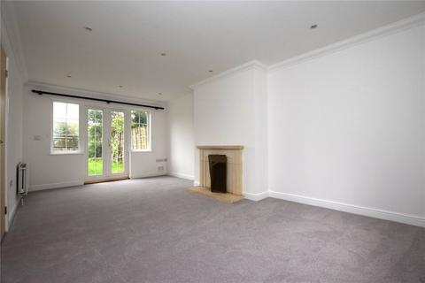 4 bedroom house to rent, Friars Oak, Medstead, Alton, Hampshire, GU34