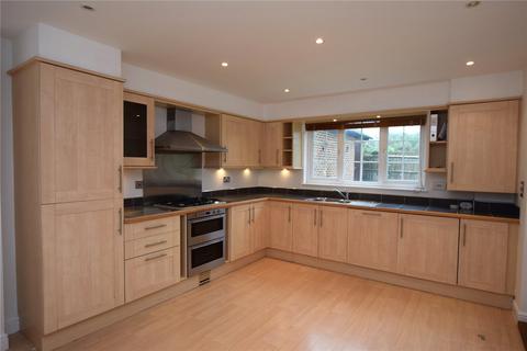 undefined, Friars Oak, Medstead, Alton, Hampshire, GU34