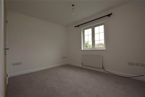 undefined, Friars Oak, Medstead, Alton, Hampshire, GU34