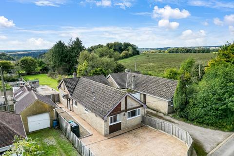 4 bedroom bungalow for sale, Woodmancote, Cirencester, Gloucestershire, GL7