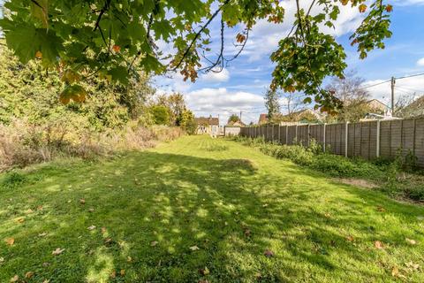 undefined, Woodmancote, Cirencester, Gloucestershire, GL7