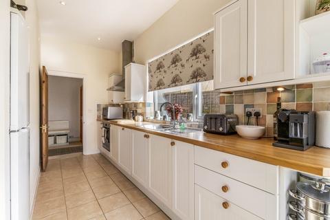 undefined, Woodmancote, Cirencester, Gloucestershire, GL7