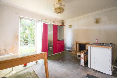 3 bedroom bungalow for sale, West End Road, Ruislip HA4