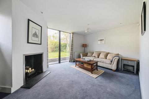 4 bedroom detached house for sale, Headington,  Oxford,  OX3