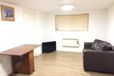 1 bedroom flat to rent, 175 Albert Road, Retford DN22