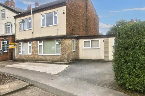 undefined, 175 Albert Road, Retford DN22