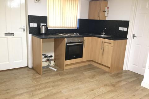 undefined, 175 Albert Road, Retford DN22