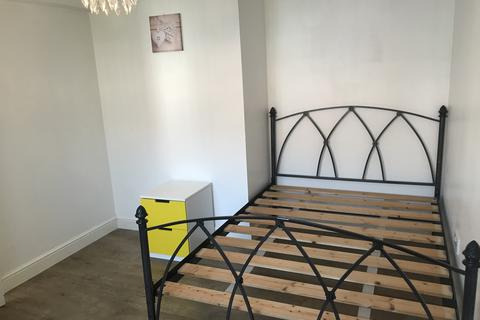 undefined, 175 Albert Road, Retford DN22