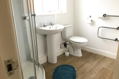 undefined, 175 Albert Road, Retford DN22