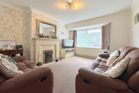 3 bedroom semi-detached house for sale, St. Marks Avenue, Low Moor BD12