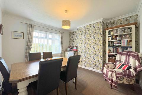 3 bedroom semi-detached house for sale, St. Marks Avenue, Low Moor BD12