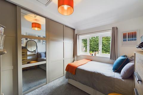 49 Bloomfield Road, Worcester, WR2 4JN