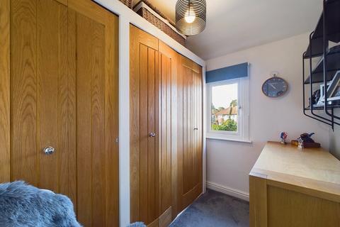 49 Bloomfield Road, Worcester, WR2 4JN
