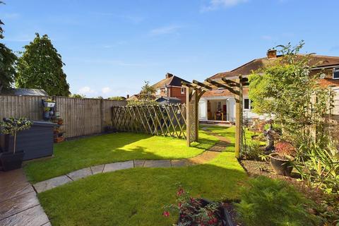 49 Bloomfield Road, Worcester, WR2 4JN