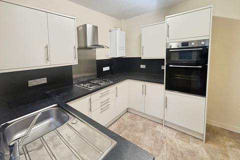 3 bedroom semi-detached house for sale, Manor Road, Beverley HU17
