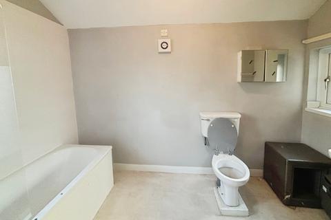 3 bedroom semi-detached house for sale, Manor Road, Beverley HU17