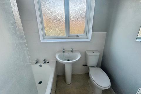3 bedroom semi-detached house for sale, Manor Road, Beverley HU17