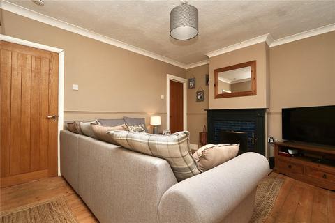 2 bedroom terraced house for sale, Norfolk Road, Ipswich, Suffolk, IP4