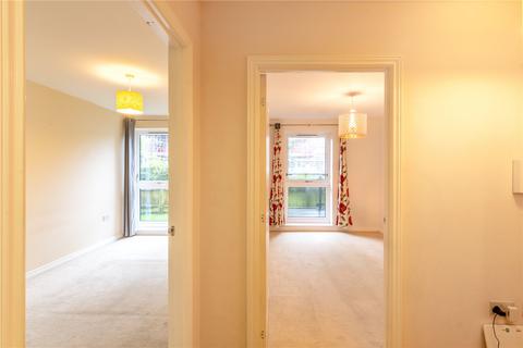 2 bedroom apartment for sale, Paxton Drive, Bower Ashton, BRISTOL, BS3