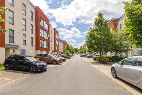 2 bedroom apartment for sale, Paxton Drive, Bower Ashton, BRISTOL, BS3